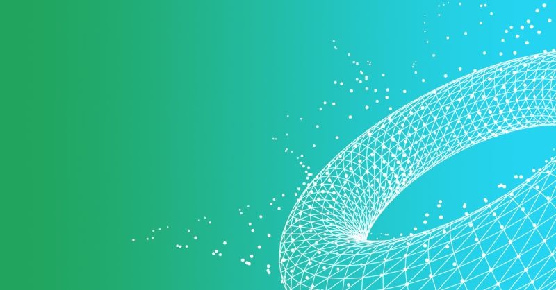 Votre usage de l'IA menace-t-il vos objectifs RSE ? Découvrez comment maîtriser le Shadow AI